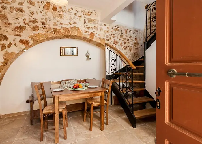 Casa Emily