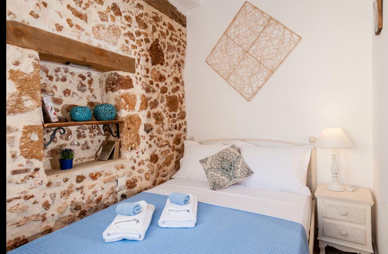 Casa Emily La Canea